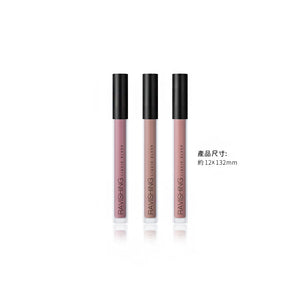 ✨新品✨Solone 甜甜嫩頰腮紅液 (3色可選)【全網香港現貨】