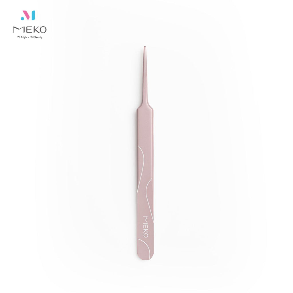 ✨新品✨MEKO睫對領域 - 束感睫毛夾【全網香港現貨】