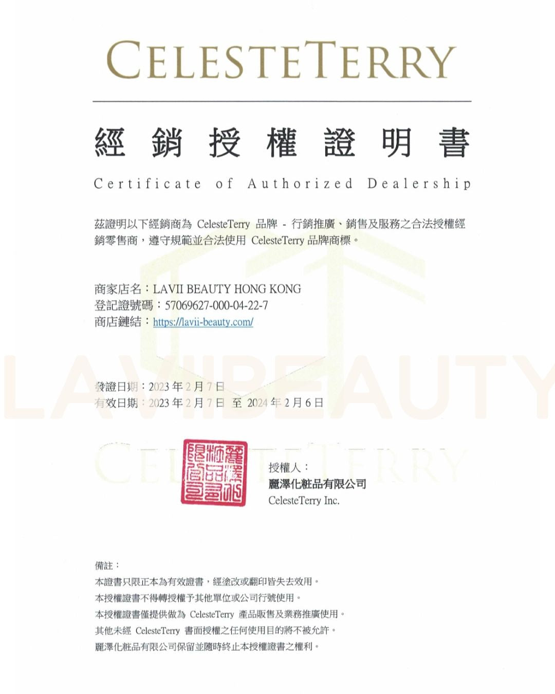 新品✨Celesteterry大沛光感持妝遮瑕膏（全新11色）【全網香港現貨】