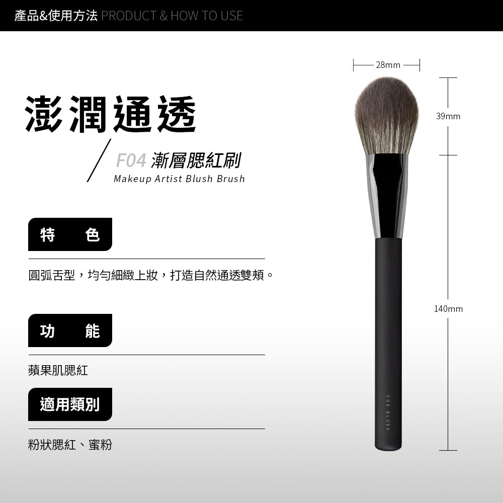 ✨熱銷組合✨Solone 大藝術家大補帖 11件組(附絨布束口袋）【全網現貨】