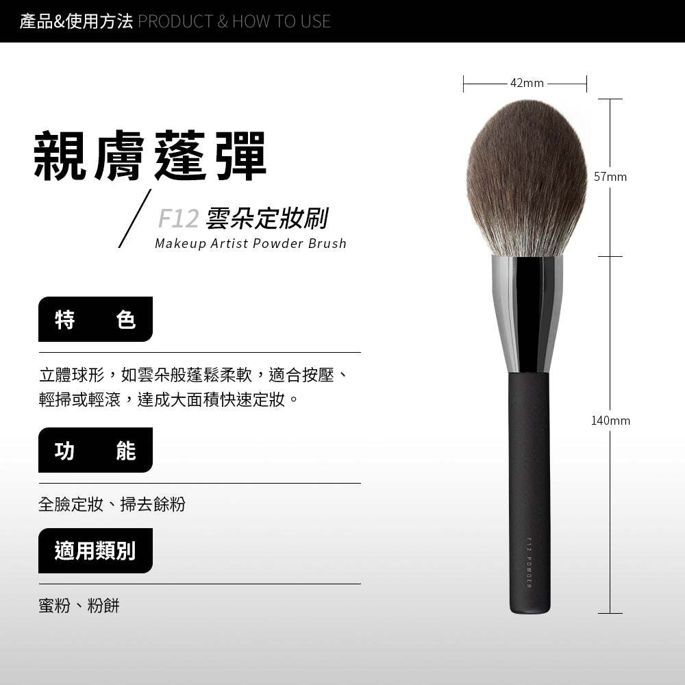 ✨熱銷組合✨Solone 大藝術家大補帖 11件組(附絨布束口袋）【全網現貨】