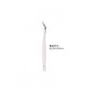 ✨新品✨Solone 專屬訂製細睫夾【全網香港現貨】
