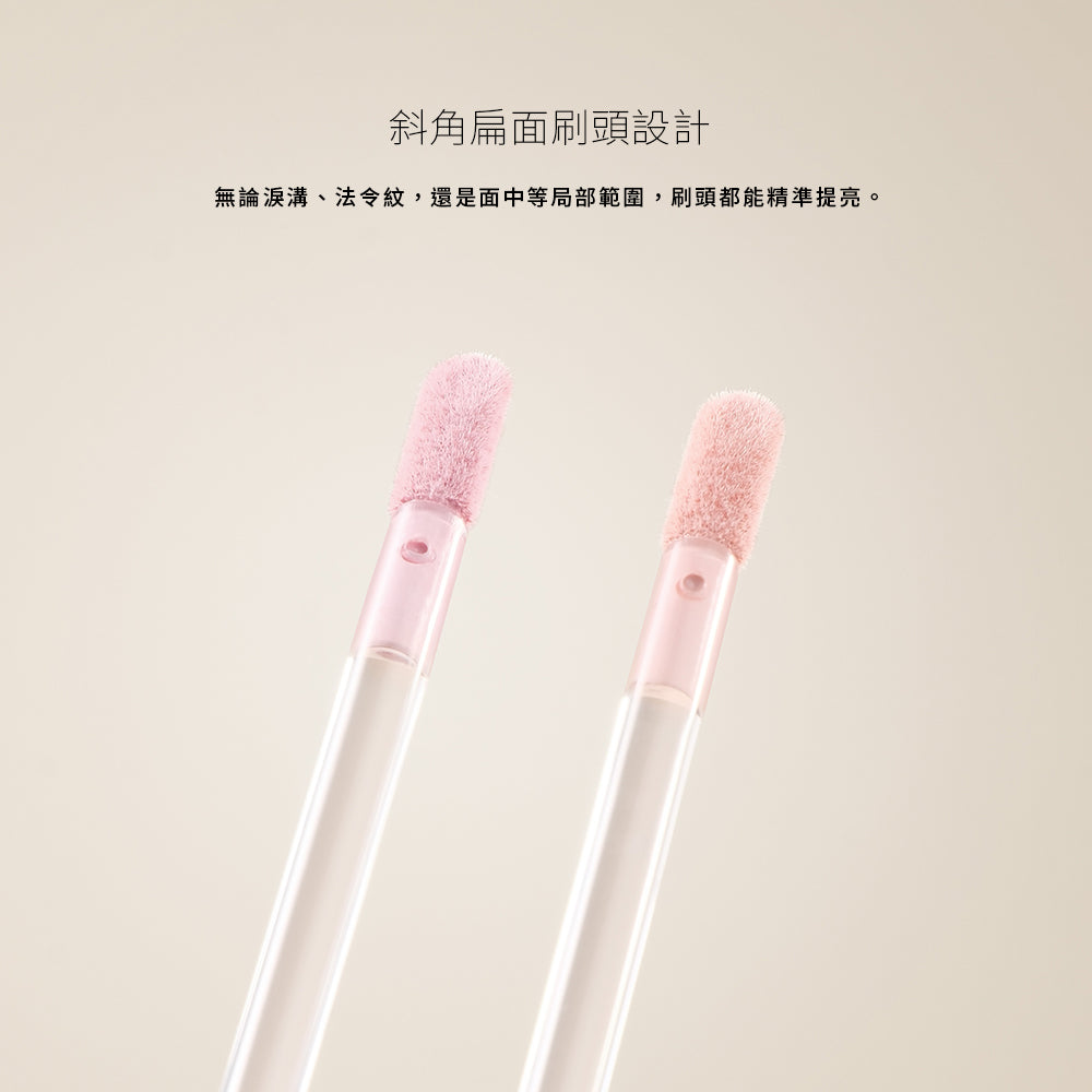 ✨新品✨Solone 提提亮膚打亮液 (2色可選)【全網香港現貨】