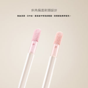 ✨新品✨Solone 提提亮膚打亮液 (2色可選)【全網香港現貨】