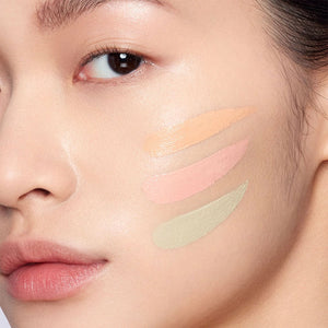 ✨新品✨KAIBEAUTY 裸妝肌密遮瑕膏校色遮暇【全網現貨】