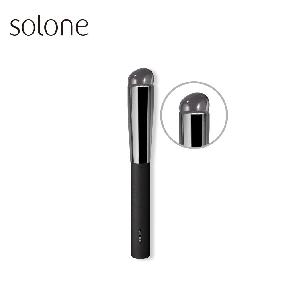 ✨新品✨Solone 訂製隨身矽膠暈染刷【全網香港現貨】