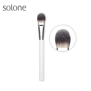✨新品✨Solone 大藝術家純粹 - 局部重點刷 / F53【全網香港現貨】