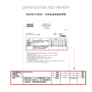 🔥新品熱銷中🔥Solone 宛若天生免膠式假睫毛(3款可選)【全網香港現貨】超易用IG專區睇教學(不連夾仔）