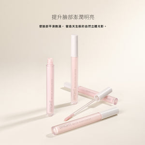 ✨新品✨Solone 提提亮膚打亮液 (2色可選)【全網香港現貨】