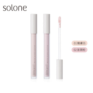 ✨新品✨Solone 提提亮膚打亮液 (2色可選)【全網香港現貨】