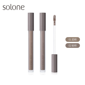 ✨新品✨Solone 修修小顏修容液 (2色可選)【全網香港現貨】