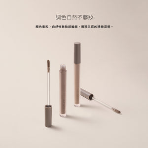 ✨新品✨Solone 修修小顏修容液 (2色可選)【全網香港現貨】