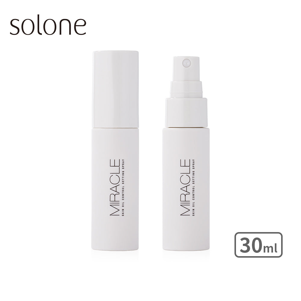 Solone – LAVII Beauty
