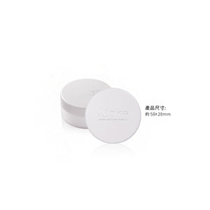 ✨新品✨Solone 羽紗珍珠蜜粉(散蜜粉)6.5g【全網香港現貨】
