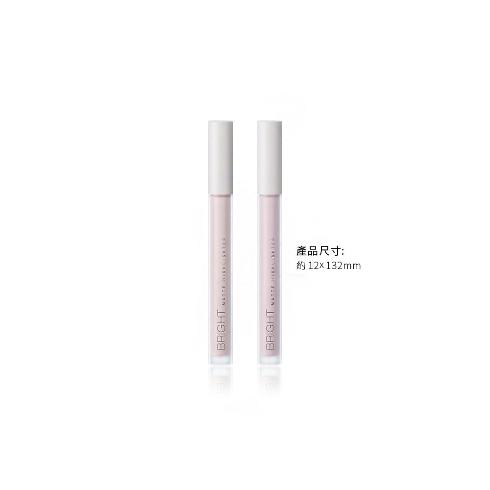 ✨新品✨Solone 提提亮膚打亮液 (2色可選)【全網香港現貨】