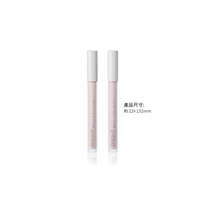 ✨新品✨Solone 提提亮膚打亮液 (2色可選)【全網香港現貨】