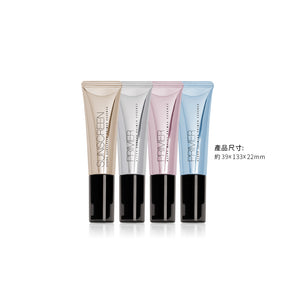 ✨新品✨小金管🌟Solone 補水柔焦妝前精華 - 輕透防曬SPF40★★★★(30ml)【全網現貨】