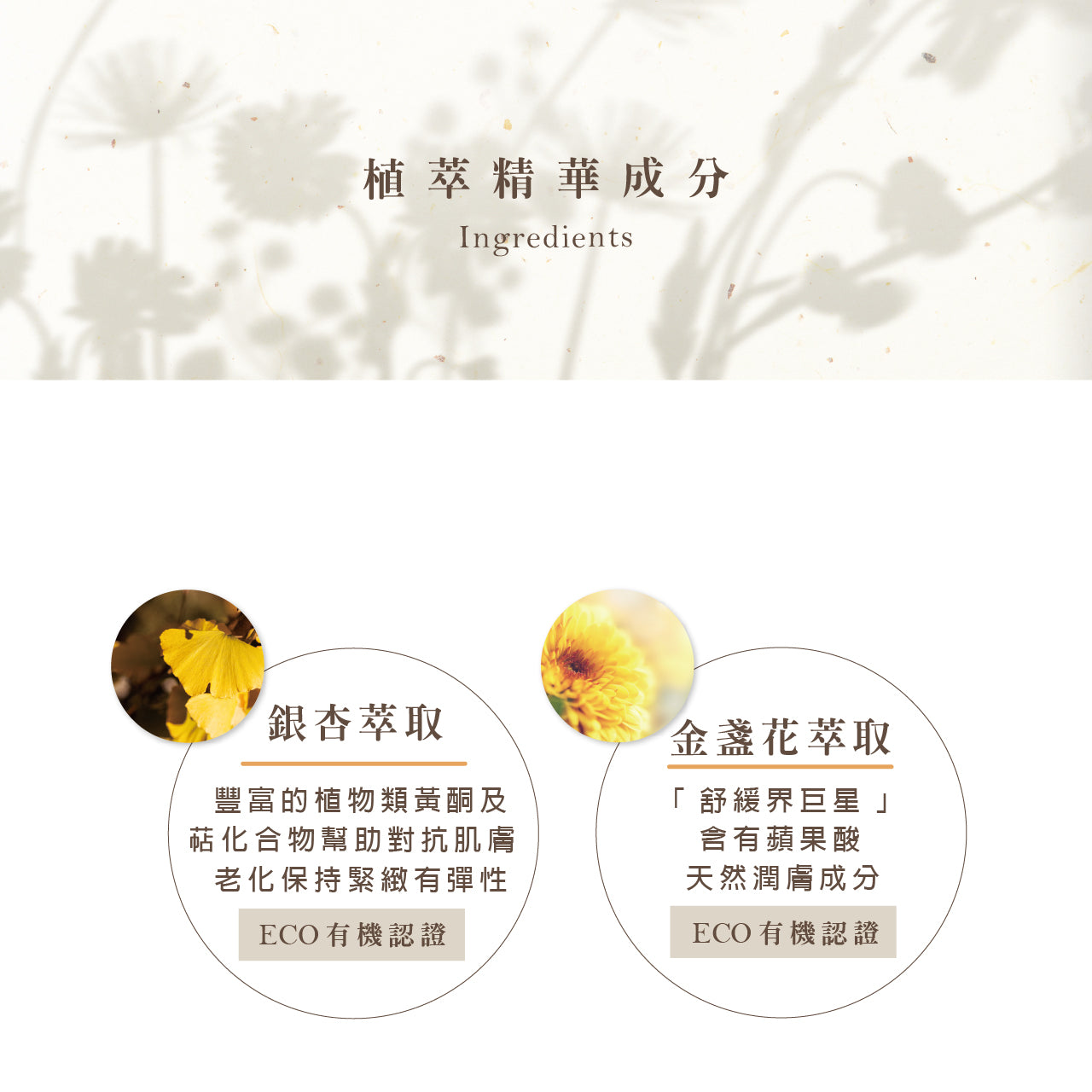 【全新完好無缺】台灣 SHEN 經典款 金盞花舒緩調理潤膚水 125ml