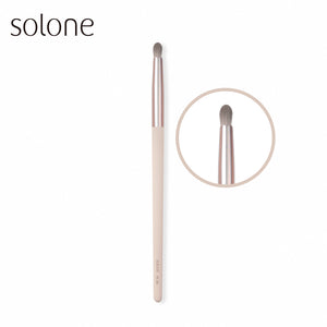 ✨新品✨Solone 法式清焙鉛筆眼影刷 / PC06【全網現貨】