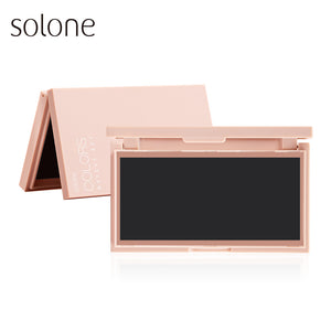 【獨家】Solone 神隱修容餅🔥全4色修容盤🔥【全網現貨】
