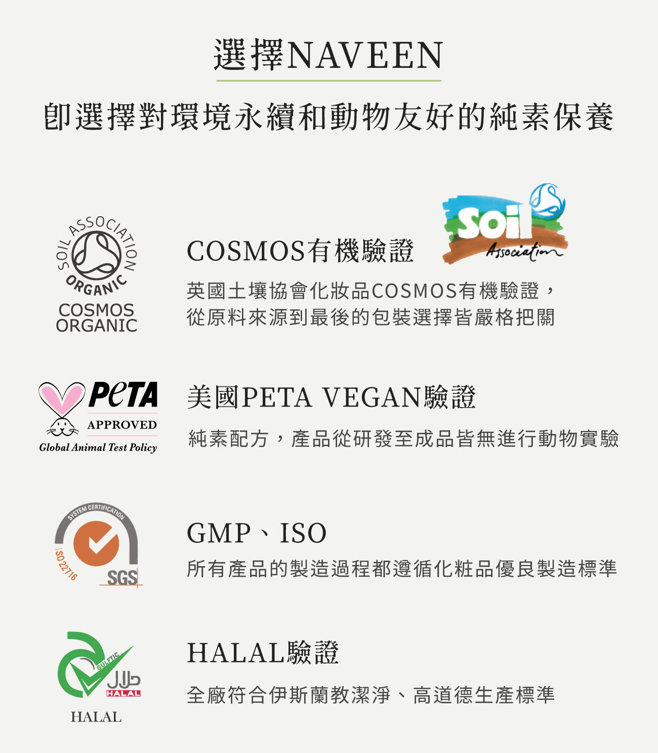 【全新完好無缺】台灣 NAVEEN 洋甘菊修護鎖水凝露