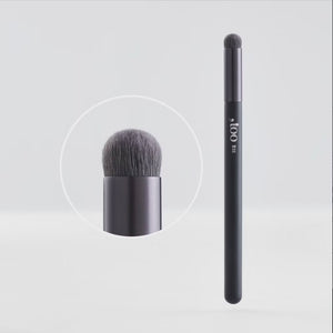 ✨ 新品✨,too beauty遮瑕刷 #B11【全網現貨】