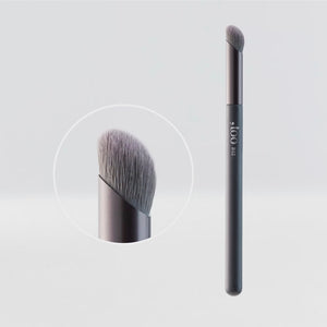 ✨ 新品✨,too beauty 拇指遮瑕刷 #B12【全網現貨】