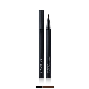 KAIBEAUTY 極線持久眼線液 [兩色]【全網現貨】