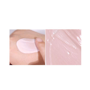 ✨新品✨Espoir Water Splash Sun Cream Ceramide SPF50+ PA++++ 水感神經醯胺提亮潤色防曬乳 60ml(混乾/乾肌使用）【全網現貨】
