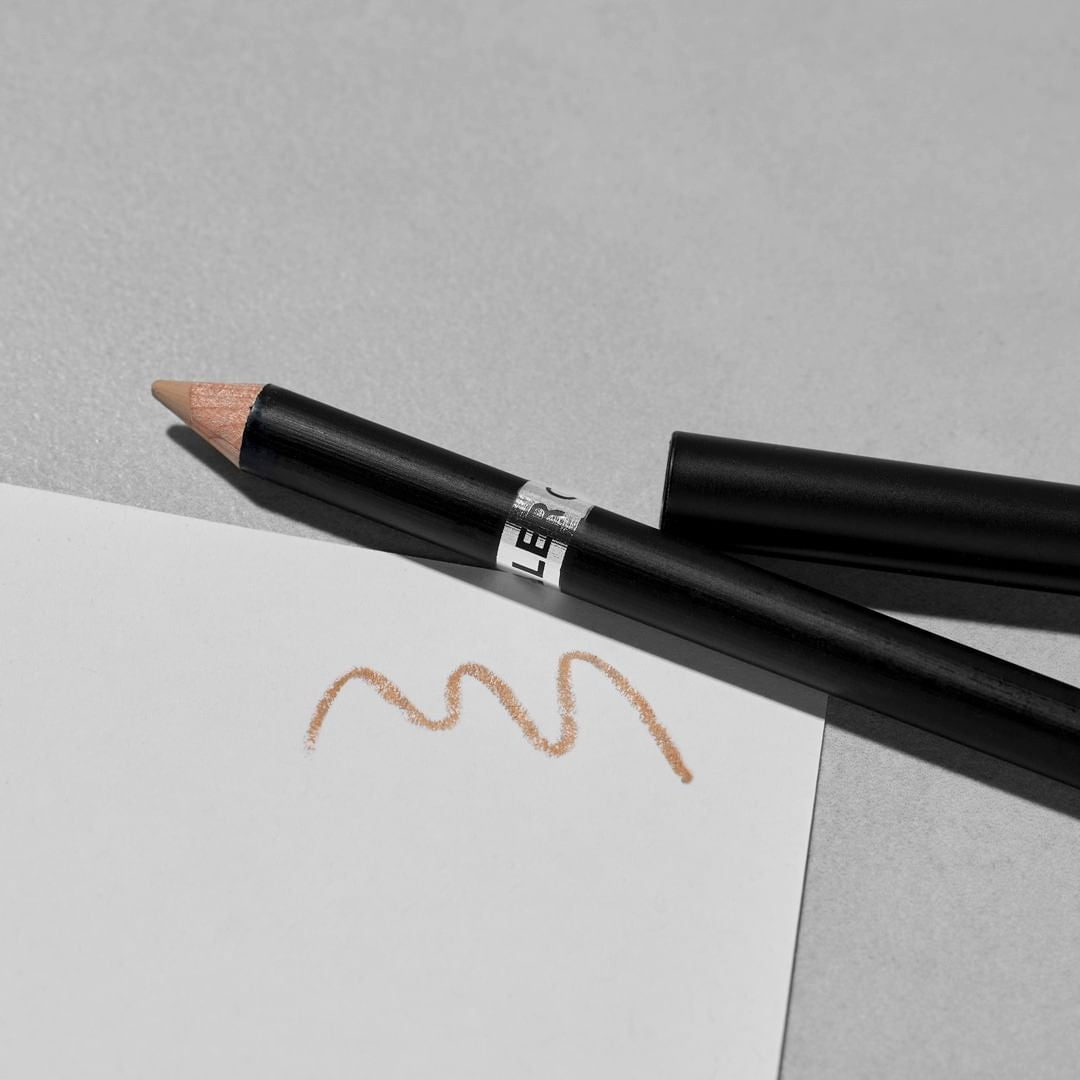 the SAEM Cover Perfection Concealer Pencil 完美遮瑕筆 (5色可選）【全網現貨】