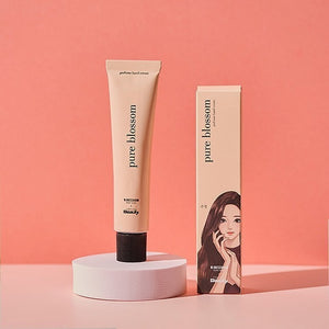 ［韓國停產最後現貨］W.Dressroom x《女神降臨》漫畫限量版護手霜Perfume Hand cream 【全網現貨】