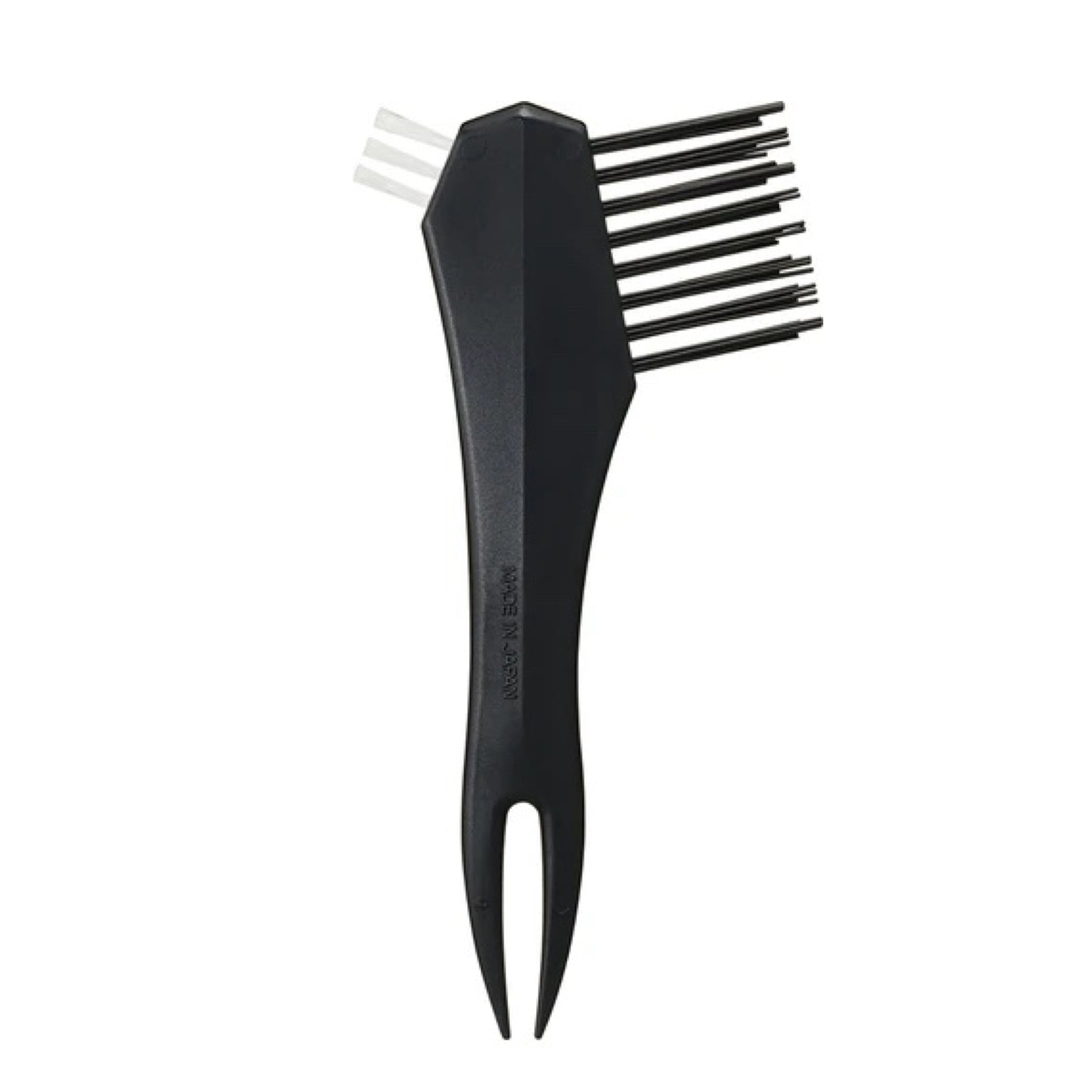 ✨好用小物✨日本Vess Hair Brush Cleaner Pro洗梳神器【全網現貨】